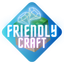 FriendlyCraft