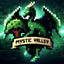 MysticvalleyCraft