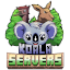 KoalaServers KoalaServers