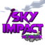 SkyImpact