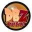 Dragon Block C Arai Craft Dragon Block C Arai Craft