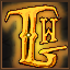 Lifesteal SMP - Practice - Oneblock - BedWars Lifesteal SMP - Practice - Oneblock - BedWars