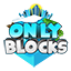 OnlyBlocks