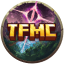 TFMC Roleplay TFMC Roleplay