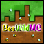 BeeWildMC