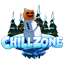 ChillZone SMP {WhiteListed}