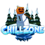 ChillZone SMP {WhiteListed} ChillZone SMP {WhiteListed}