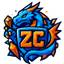 Zafirocraft Network Zafirocraft Network