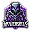 WitherSouls