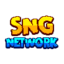 SNG Network