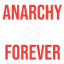 Anarchy Forever