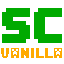 Steinercraft Vanilla-based Anarchy