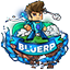 BETA BlueRP | Minecraft Romania Roleplay