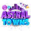 Astral Towns