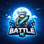 BattleMc