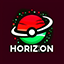 Pixelmon Horizon