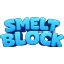 SmeltBlock SmeltBlock