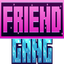 Friends Gang
