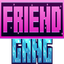 Friends Gang