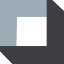Downtime Network