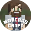 NorcrasCraft