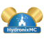 HydronixMC HydronixMC