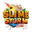 SlimeStorm