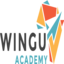 Wingu's Minecraft Server