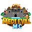 MedievalMC