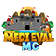 MedievalMC