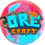 OreCraft Network