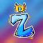 ZenyLand Network ZenyLand Network