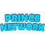 PRINCE NETWORK