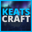 KeatsCraft