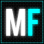 MineFrost | Community MineFrost | Community