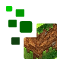 CultCraft CultCraft