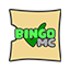 BingoMC
