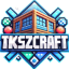 TKSZCraft