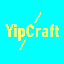 YipCraft | Anti Grief 🛡️ | PvE 🤝 | Friendly 🙋‍