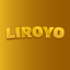 liroyo