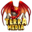 Terramedia