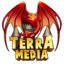 Terramedia Terramedia