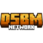 DSBM Network