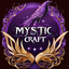 MysticCraft MysticCraft
