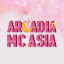 ArcadiaMC.asia