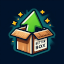 BetterBox BetterBox
