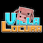 VillaLocura Network