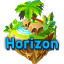 Horizon Skyblock [Deutsch]