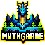 Mythgarde