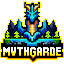 Mythgarde